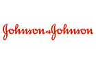 J&J Consumer