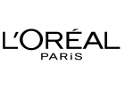 L'Oreal Paris
