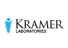 Kramer Labs