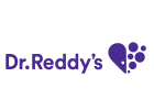 Dr. Reddy's Consumer Brands