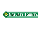 Nature's Bounty