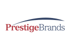 Prestige Consumer Brands 