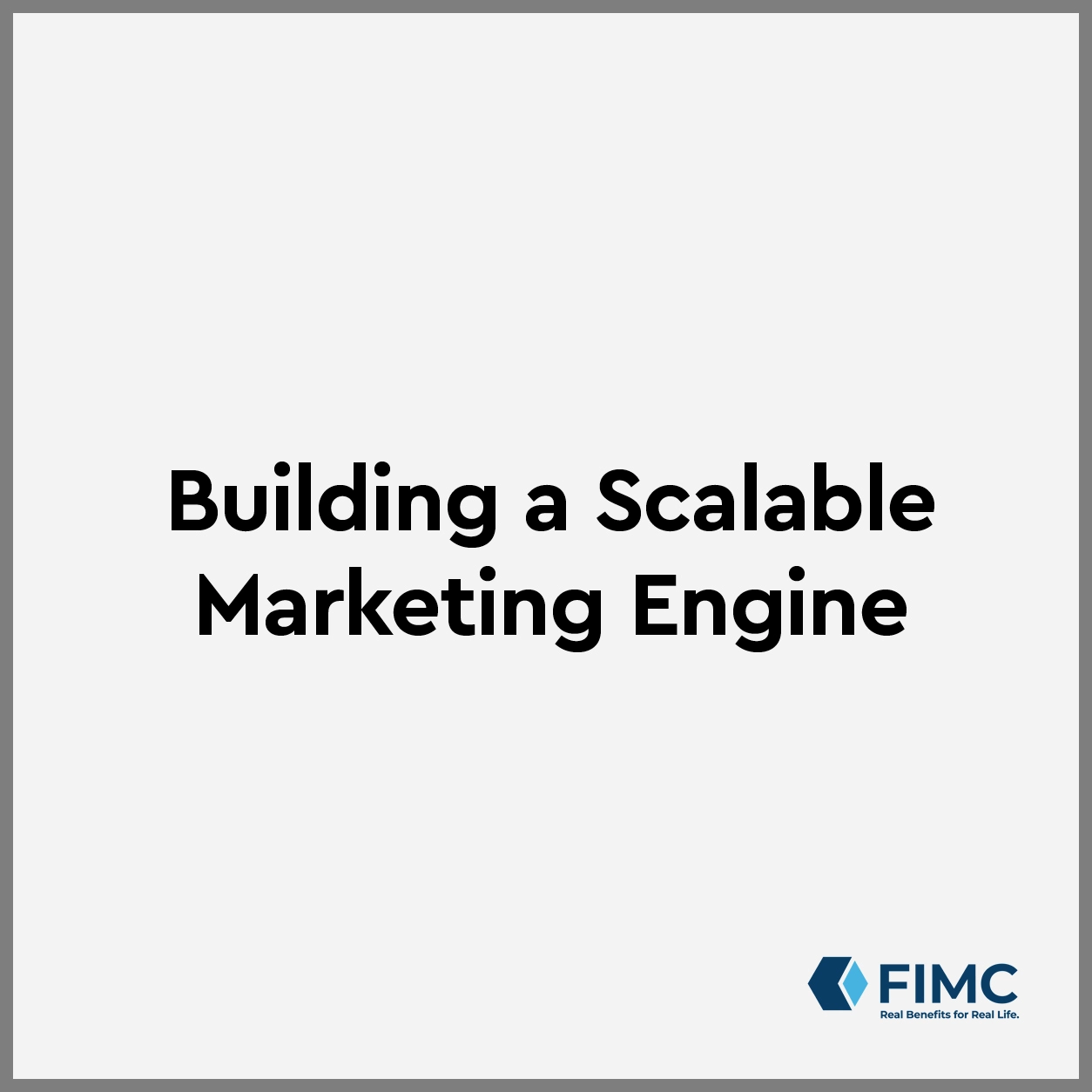 FIMC logo