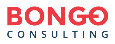 logo dark