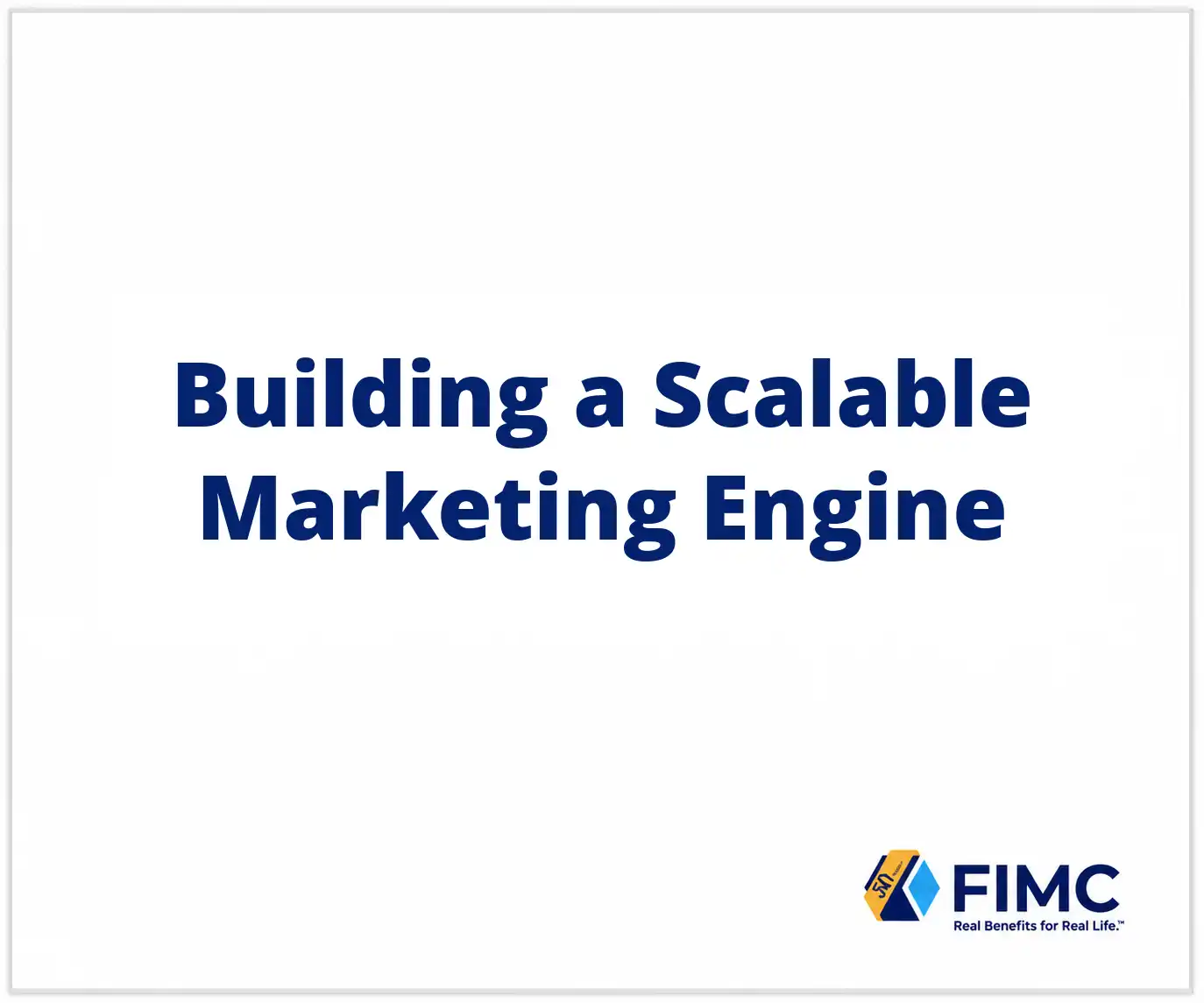 FIMC logo
